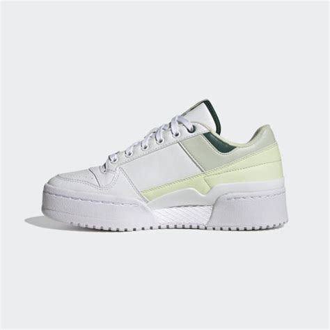 adidas forum vegan|adidas originals superstar vegan shoes.